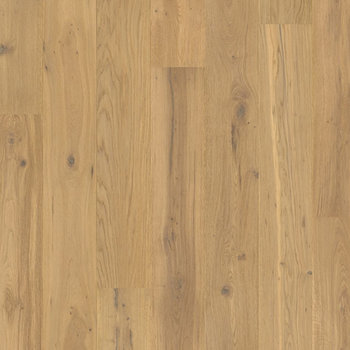 Madera Natural Parquet Roble Desierto Extramate